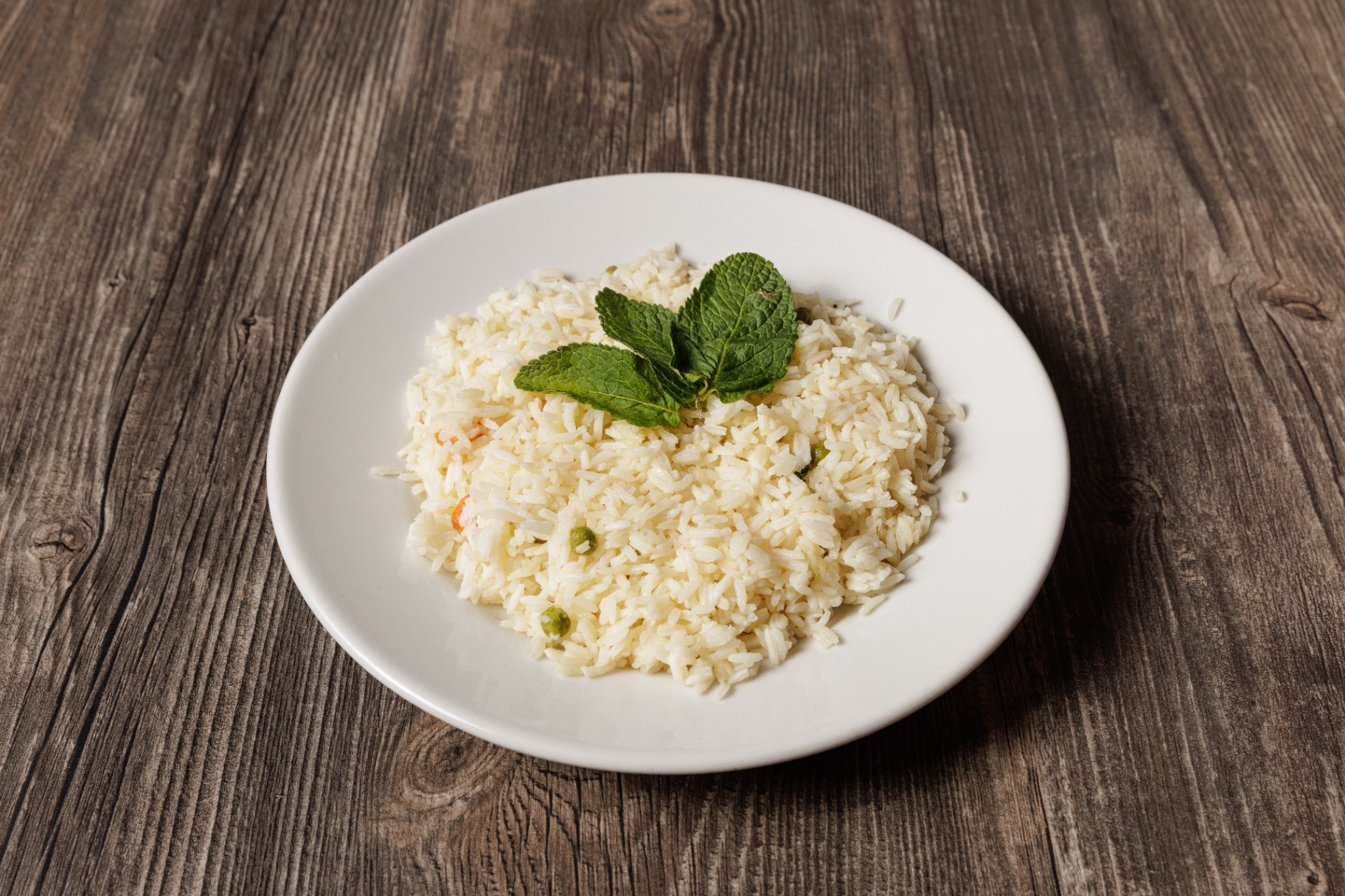 Specialità Kappa Due Halal Food Bergamo — foto 17
